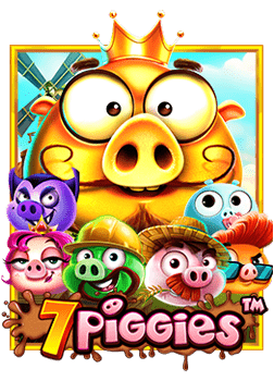 slot ทุน น้อย ปั้นกำไรจากการเล่นสล็อตแบบสนุกสุดเหวี่ยง