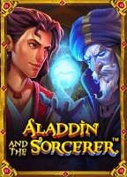 เล่นสล็อตทุน ฟรี พร้อมกลยุทธ์ทำกำไร