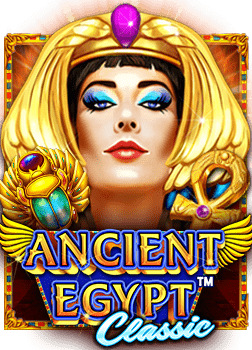 slot ที่ แตก บ่อยเกม ง่ายๆ ได้ เงิน จริง ที่คุณไม่ควรพลาด