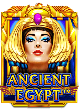 slot ทุน น้อย ฝาก 10 รับ 100kingslot55 ที่สุดของสล็อตแตกง่าย