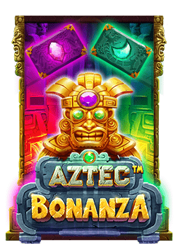 slot ทุน น้อย ฝาก 10 รับ 100 kukabet: วิธีเล่นให้สนุก