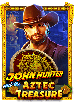 แนะนำ slot ทุน ฟรี สนุกและกำไรดี