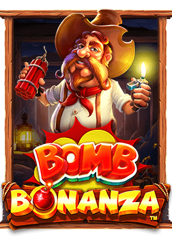 สูตรลับเล่นสล็อต slot บน มือ ถือ ที่ควรลอง